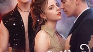 The Wedding Is Set (2026) - Full Movie