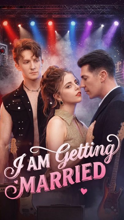 The Wedding Is Set (2026) - Full Movie