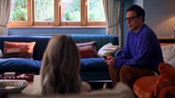 Alice and Steve (2026) Season 1 Episode 3