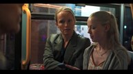 Alice and Steve (2026) Season 1 Episode 5