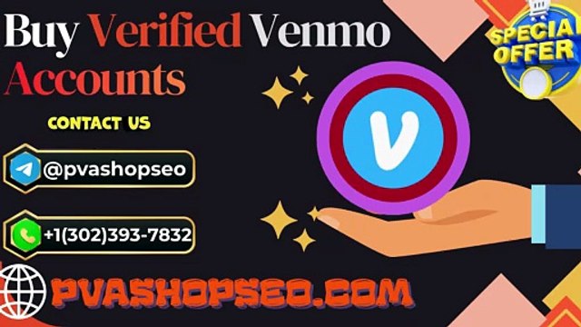 5 Best Places to Buy Verified paypal Accounts Ultimate Guide & Secure Transactions
