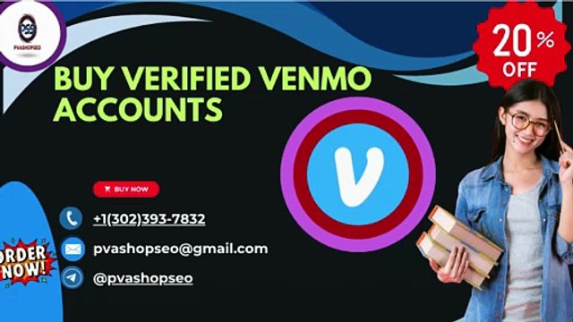 Best 7 Sites to Buy Verified paypal Accounts (Aged or New)