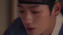 Painter of the night bl series episode 7 english subtle