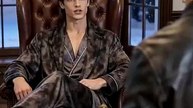 The Alpha’s Secret Dream Mate - Full HD #SM [Full Movie]