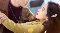 Married the Boss Never a Loss- Full Drama Movie English Sub