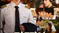 Captain Please Follow My Command in Love- Full Drama Movie English Sub