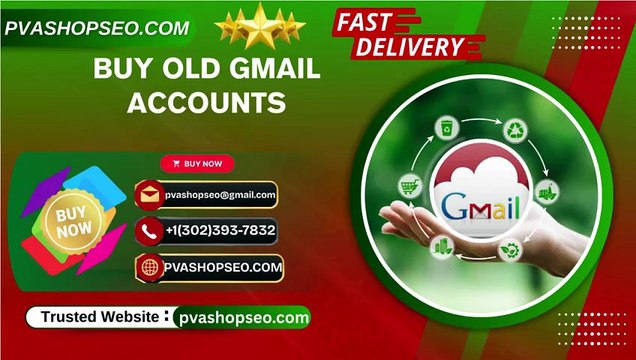 Top 5 Places to Buy Verified paypal Accounts: Full Secure Guide