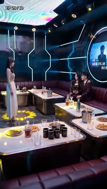 The Heiress, The Billionaire, The Baby
