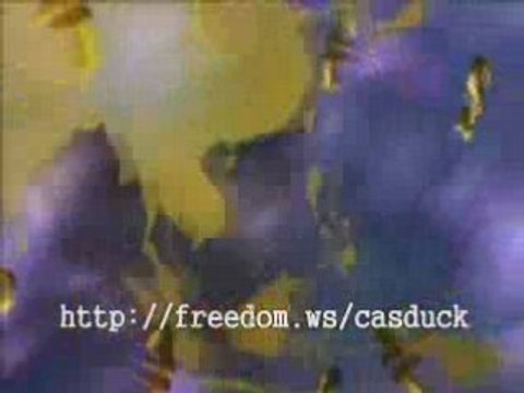 Japanese GDI4/4毎週数千ドルの個人収入が可能