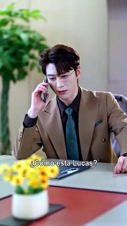 [Doblado ESP] Ni la muerte me detiene | Drama Doblado Completo 2026