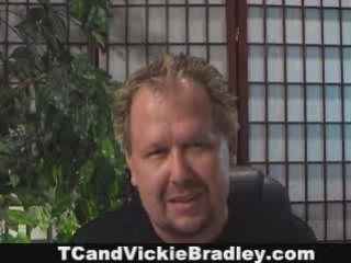 It does not have to be perfect..