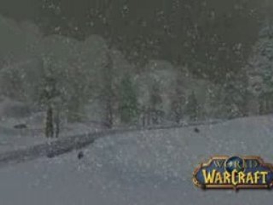 WOW_Snow_EG