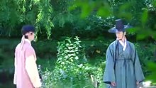Painter of the night bl series episode 5 english subtle