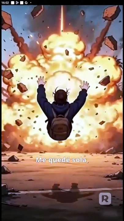 Amor Orco Completo englishsub fullmovie🍿🍿🍿