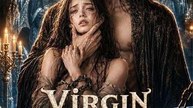Virgin Bride Bound to the Dragon King - FULL