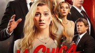 La chica que dejaron atrás  🔥🔥🔥FULL MOVIES ENGLISH SUB 2026