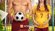 Baby Daddy Goals Evan AdamsFull Movie Drama #DramaFlixHub [Full Movie] 🔥🔥🔥FULL MOVIES ENGLISH SUB 2026