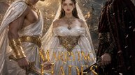 Marrying Hades, my ex-husband deeply regrets - Full 🔥🔥🔥FULL MOVIES ENGLISH SUB 2026