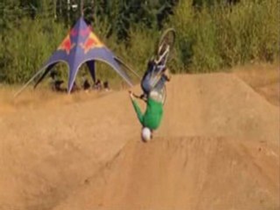 les freres lacondeguy