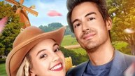 Daisy Tucker and Mr. NYC  🧡🍏 🔥[Hot 2026] (2026) - FULL ENGSUB