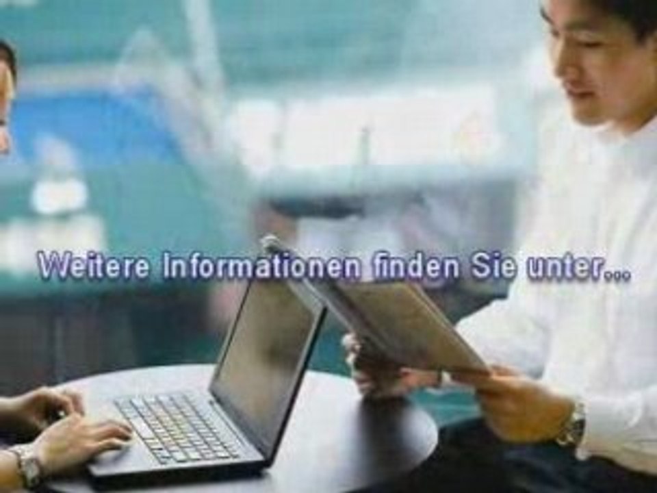 Stellenangebote Leiter Direktmarketing StellenMarkt.de