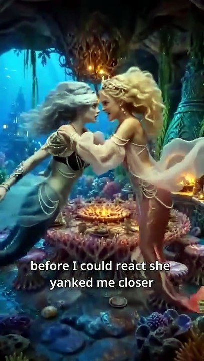 Reborn to Leave Him