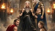 Rise from the Abyss- The Tyrant's True Goddess Hot Movie - 🧡🍏 🔥[Hot 2026] (2026) - FULL ENGSUB