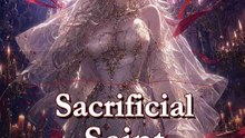 Sacrificial Saint - Full - Hot - 🧡🍏 🔥[Hot 2026] (2026) - FULL ENGSUB