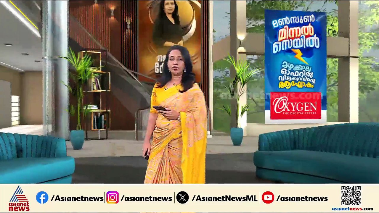 ടിനി ടോമിന് എതിരെ നല്‍കിയ പരാതിയില്‍ അന്‍സിബ ഇന്ന് പൊലീസിന് മൊഴി നല്‍കും