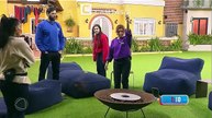 CASA DO PATRÃO 07/06/2026 EPISÓDIO 42 COMPLETO