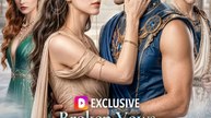 Broken Vows The Goddess Casts You Down  🔥🔥🔥FULL MOVIES ENGLISH SUB 2026