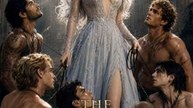 The Luna's Second Choice #ARS - 🔥🔥🔥FULL MOVIES ENGLISH SUB 2026