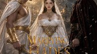 Marrying Hades, my ex-husband deeply regrets - Full - 🔥🔥🔥FULL MOVIES ENGLISH