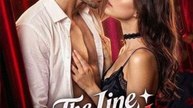 The line we crossed  🔥🔥🔥FULL MOVIES ENGLISH SUB 2026