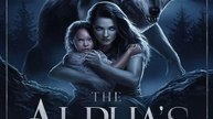 🧡🍏 🔥[Hot 2026]💞💞the alpha's hidden heartfull 🧡🍏 🔥Full Movie English Sub 2026 -🔥🔥🔥FULL MOVIES ENGLISH SUB 2026