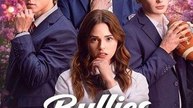 Bullies and Me - FULL EPISODE