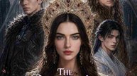 The Dragon's Contract Bride Full Drama (NEW)