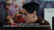 Gelin Capítulo 340 | La Novia | Novela Turca en Español