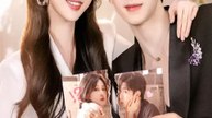 I Won'T Fall For You - Drama - ✅ FULL [Eng Sub]