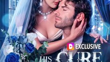 His Cure, His Wife 🔥🔥🔥FULL MOVIES ENGLISH SUB 2026