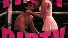 CHEAP SHOT - Fight Dirty Full Movie - 🔥🔥🔥FULL MOVIES ENGLISH SUB 2026