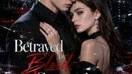 Betrayed by blood crowned by billions- Full Ep