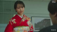Episode-01 Hello Nice to Meet You Lets Get Divorced [Eng Sub]