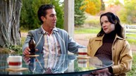 The Way Home Season 4 Episode 8 Full Episode HD Online