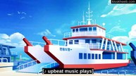 Ep.3 - Doctor on the Edge - Eng Sub