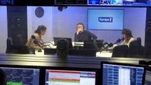 L'École change Demain : un tour de France avec des ateliers d'intelligence collective
