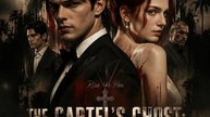 The cartel's ghost ultimate revenge- Full EP