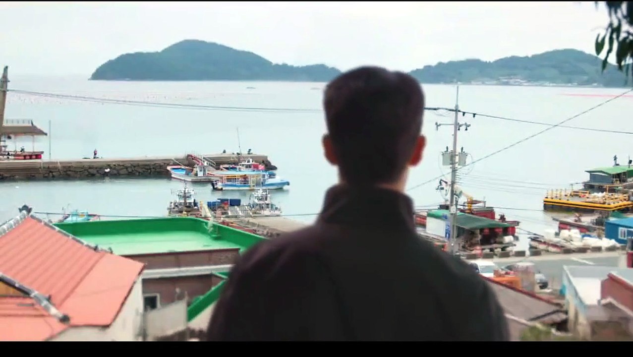 Watch Doctor on the Edge 2026 Ep 3 Eng Sub