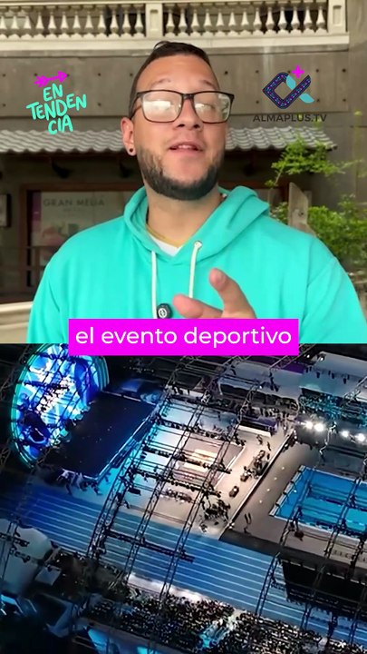 ¿El futuro del deporte o un experimento peligroso?