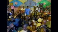 SUPER DIAMONO - JALLO DIERY _ SPECIAL VACANCE 2001